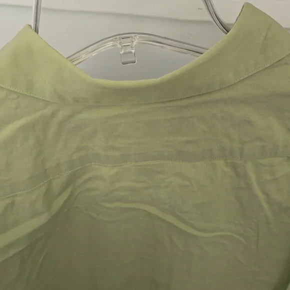 Brooks Brothers XL long sleeve shirt - Picture 8 of 9